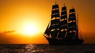 Orchester Anthony Ventura  A whiter shade of pale