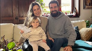 Let’s chat! First livestream of 2024 - Sunday Funday with LeAw!
