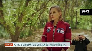 Miniatura do vídeo