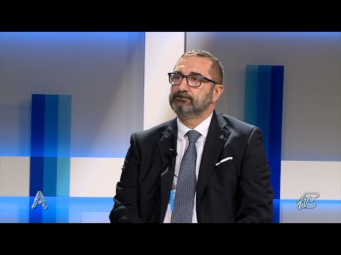 ANGOLI 28/10/2022: ASST LARIANA - LE PATOLOGIE DI INTERESSE DELLA OTORINOLARINGOIATRIA