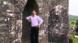 Paul Kelly Fathers Farewell