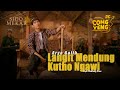 ARYA GALIH LANGIT MENDUNG KUTHO NGAWI DC CONGYENG OFFICIAL LIVE MUSIC VIDEO DC MUSIK