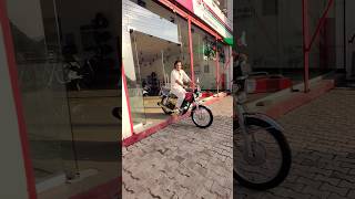 Download lagu Honda CG 125 S new bike 🎉🏍️♥️💯#new #honda #unfrezzmyaccount mp3