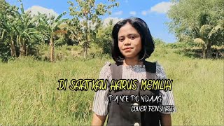 Download lagu DI SAAT HARUS MEMILIH||(PANCE PONDAAG)||COVER FENSI TAE mp3 Download lagu DI SAAT HARUS MEMILIH||(PANCE PONDAAG)||COVER FENSI TAE mp3