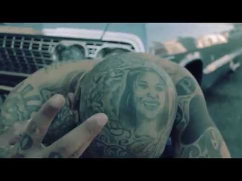 FIGURE IT OUT - Baby Bounce ft. Mac Lucci & Seven