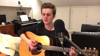 De La Rey   English Acoustic Translation Bok van Blerk