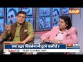 TMC Split News: TMC के बागी सांसदों की मीटिंग में क्यों आते थे CM शुभेंदु? | Mamata Banerjee |Bengal - Video