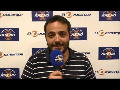 Granada 0-3 Real Sociedad