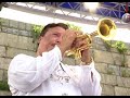 Arturo Sandoval - Cherokee - 8/16/1998 - Newport Jazz Festival (Official)