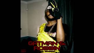 Down Bad Feat. Larry League And Slimesito (Prod. Zaytoven) *BONUS*