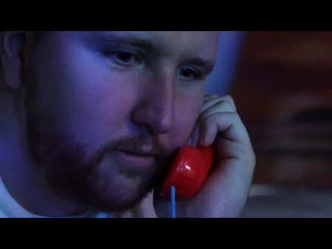 When You Sleep Like a Baby