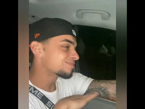 Hozwal ft. Cauty - Está Cabron [ Preview ]