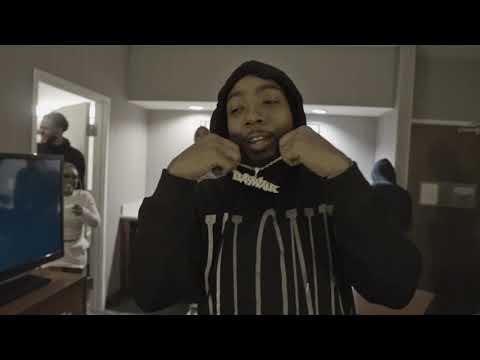 BayWalk - Street Official ***OFFICIAL MUSIC VIDEO***