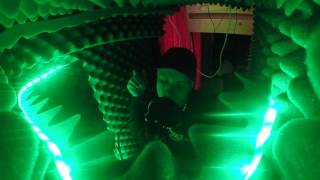 PLK - Freestyle 10 Avril  3/3