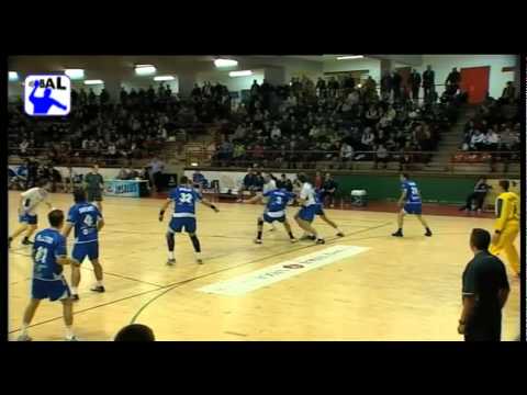 J.D. Arrate 24 - BM. Torrevieja 27