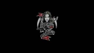 Hardly A Day Goes By - (R.I.P.) Chuck Schuldiner &amp; Craig Sease