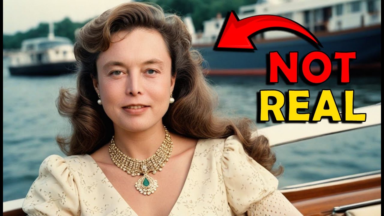 Deepshot AI Video Generator: Master Realistic Lip Sync and Video Translation