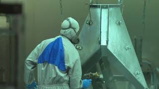 Conver Corporate video