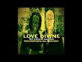 Love Divine (The Smooth jazz Mix) - Paolo Rustichelli feat. Miles Davis