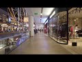 4K Walking Tour Of Jio World Drive BKC Mumbai S Luxury Malls