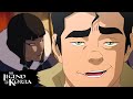 Bolin Being... Bolin for 11 Minutes Straight 🥴 | The Legend of Korra