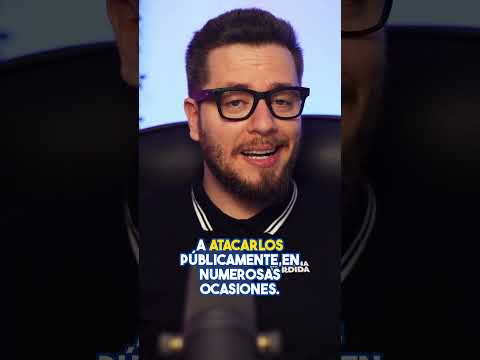 Elon Musk quiere el espacio, pero tienen un problema llamado Apple