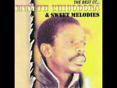 Kenneth Machiha (Chigodora)Musango Ndodzungaira