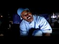 Westside Connection - Bow Down (EXPLICIT) [UP.S 2K] (1996)