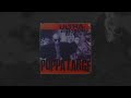 KOOL KEITH - POPPA LARGE