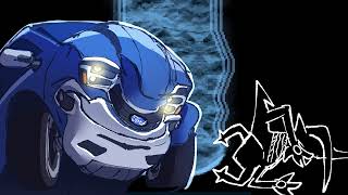 Cover art for Don't Forget New Mix