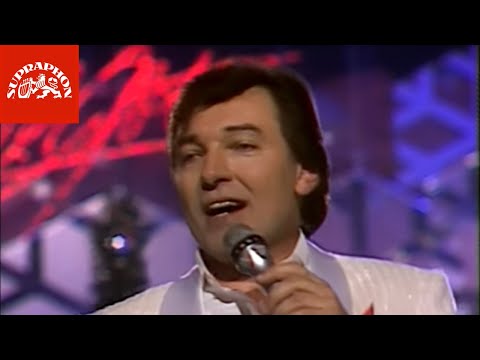 Karel Gott - Muzika (oficiální live video)