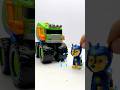 Paw Patrol Toys Like You Ve NEVER Seen Before Pawpatrol