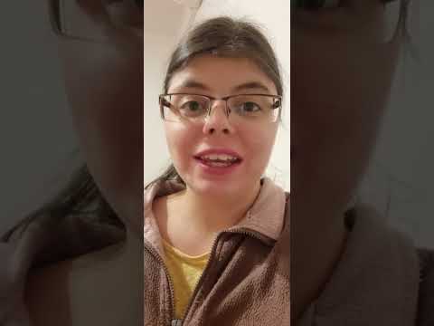 COMBATE el PORTUÑOL con este libro