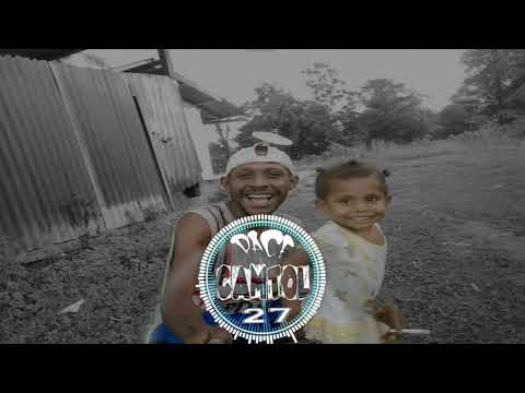 DeeJay LockSide x CAMTOL RSV Ft Baba Harare JpodDub Mix 201