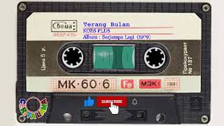 Download lagu Album Berjumpa Lagi (1979) - Koes Plus FULL ALBUM mp3
