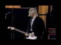 Nirvana-I Hate Myself And Want To Die (Rare B-Side)