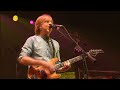 Phish - Dinner and a Movie - Ep 6 - 10/28/16 - MGM Vegas