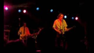 Die Sterne -STELL DIE VERBINDUNG HER-live