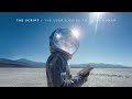 The Script - The User's Guide to Being Human (Official Audio)