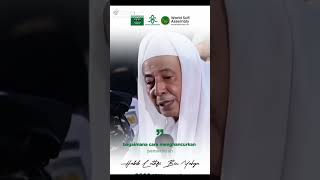 Download lagu Habib Luthfi semprot anis Baswedan karena ingin membuka Data pertahanan negara #habiblutfibinyahya mp3