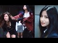 Yakuza Female bodyguard Save her sister / short story / short film