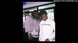 [FREE] Chief Keef Type Beat &quot;WockStar&quot;