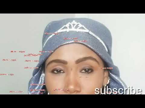 Faaxee Anniyyaa - Sabboonaa Oromo - New Oromo Music 2020