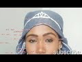 Faaxee Anniyyaa Sabboonaa Oromo New Oromo Music 2020