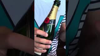 The exclusive Richards Rooftop onboard Virgin Voyages 🍹✨