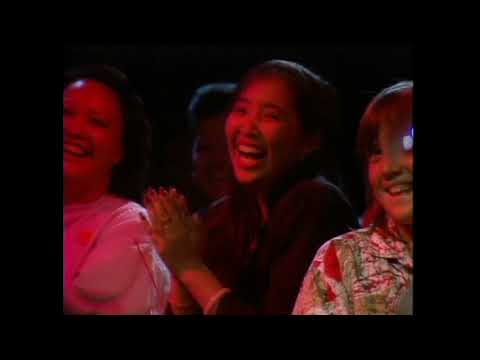 Lucille - Frank Delima