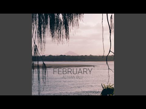 February