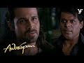 Ashish Vidyarthi Emraan Hashmi Clash Awarapan Best Dialogues