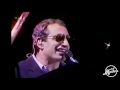 Donald Fagen - I.G.Y. (What a Beautiful World)