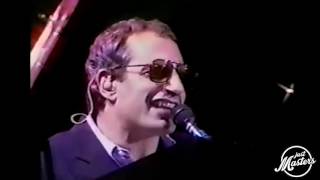 Donald Fagen - I.G.Y. (What a Beautiful World)